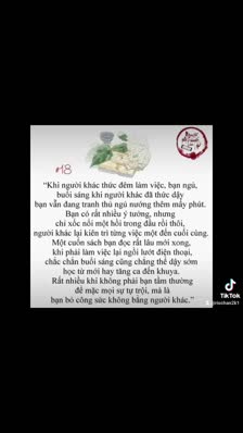 wp_story1660571144506_0